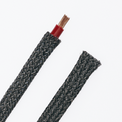 Electric Vehicle(EV)