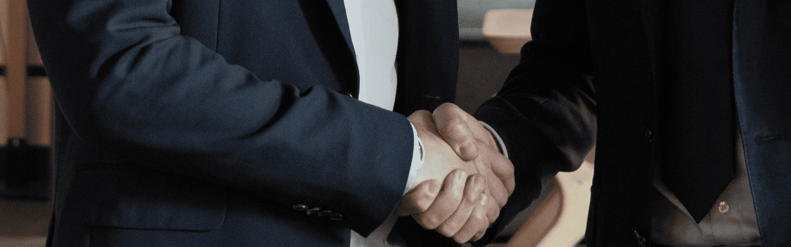 온라인문의 이동