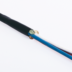 자동차 적용분야