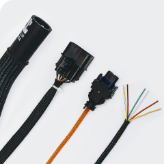 자동차 적용분야