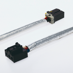 자동차 적용분야