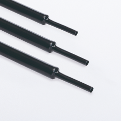 자동차 적용분야