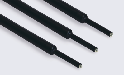 전기·전자 적용분야