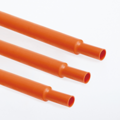 전기차 적용분야