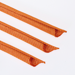 전기차 적용분야