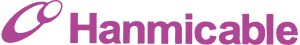 Hanmicable Logo